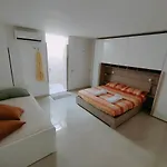 Hébergement de vacances Perla Delle Maldive