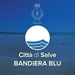 Hébergement de vacances Perla Delle Maldive
