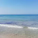 Perla Delle Maldive * Marina Di Pescoluse