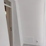 Hébergement de vacances Perla Delle Maldive