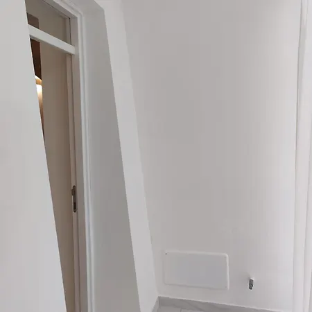 Holiday home Perla Delle Maldive