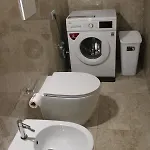 Perla Delle Maldive * מרינה די פסקולוזה