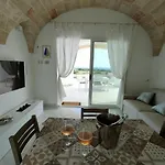 Perla Delle Maldive Marina Di Pescoluse