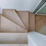 בית נופש Perla Delle Maldive מרינה די פסקולוזה