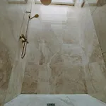 בית נופש Perla Delle Maldive *