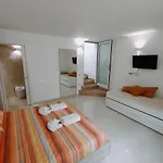 בית נופש Perla Delle Maldive