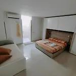 Perla Delle Maldive *