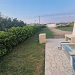 Perla Delle Maldive