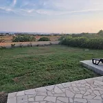 בית נופש Perla Delle Maldive