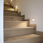 בית נופש Perla Delle Maldive מרינה די פסקולוזה