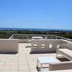 Perla Delle Maldive *