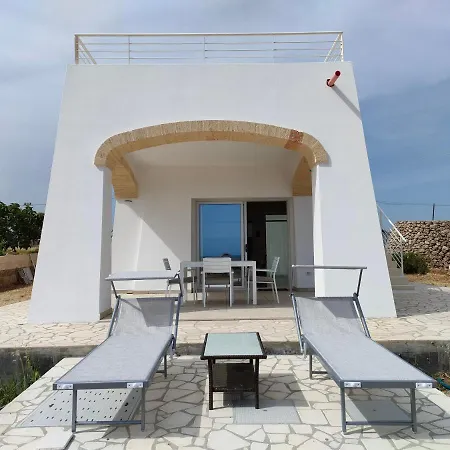 Perla Delle Maldive