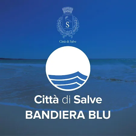 Holiday home Perla Delle Maldive