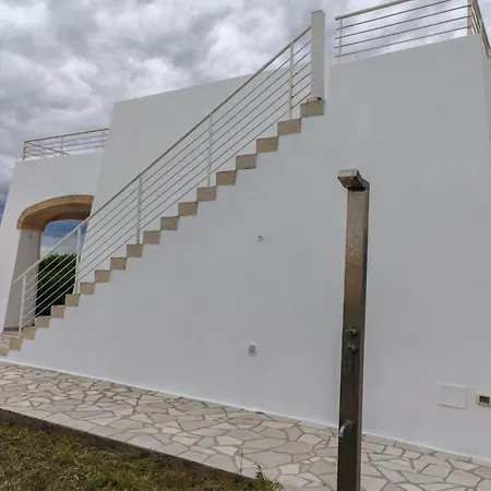 Perla Delle Maldive *