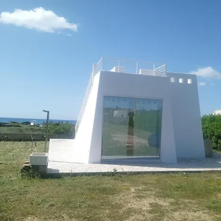 بيت للعطل Perla Delle Maldive